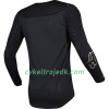 Langærmet MTB Trøje Fox Racing FLEXAIR ROYL N002